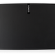 Illustration for article titled Sonos Makes a Play to Reconquer Your Living Rooms Music